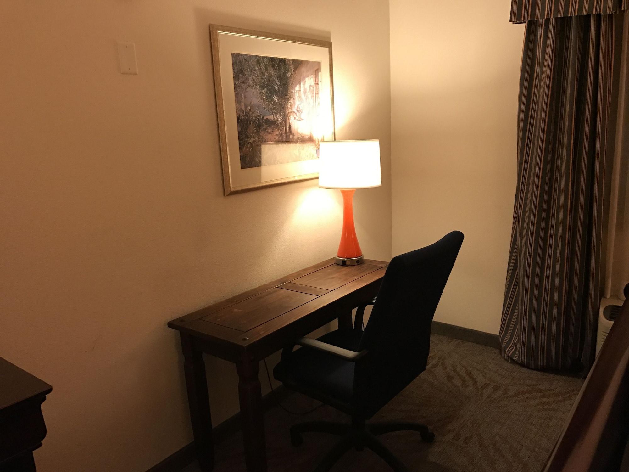 Super 8 By Wyndham Lubbock West Hotel Kültér fotó